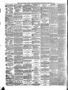 Banffshire Journal Tuesday 17 February 1880 Page 2