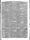 Banffshire Journal Tuesday 17 February 1880 Page 3