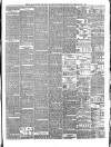 Banffshire Journal Tuesday 17 February 1880 Page 7