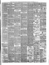 Banffshire Journal Tuesday 24 February 1880 Page 7