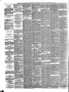 Banffshire Journal Tuesday 24 February 1880 Page 8