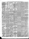 Banffshire Journal Tuesday 02 March 1880 Page 2