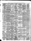 Banffshire Journal Tuesday 09 March 1880 Page 2