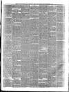 Banffshire Journal Tuesday 09 March 1880 Page 3