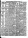 Banffshire Journal Tuesday 09 March 1880 Page 5