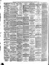 Banffshire Journal Tuesday 16 March 1880 Page 2