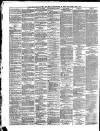 Banffshire Journal Tuesday 16 March 1880 Page 4