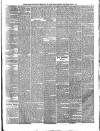 Banffshire Journal Tuesday 16 March 1880 Page 5
