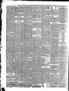 Banffshire Journal Tuesday 16 March 1880 Page 6