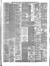 Banffshire Journal Tuesday 16 March 1880 Page 7