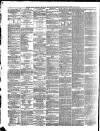 Banffshire Journal Tuesday 16 March 1880 Page 8