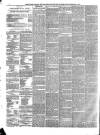 Banffshire Journal Tuesday 23 March 1880 Page 2