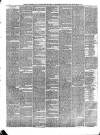 Banffshire Journal Tuesday 23 March 1880 Page 10