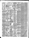 Banffshire Journal Tuesday 30 March 1880 Page 2