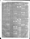 Banffshire Journal Tuesday 30 March 1880 Page 6