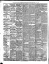 Banffshire Journal Tuesday 30 March 1880 Page 8