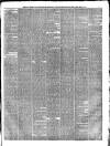 Banffshire Journal Tuesday 30 March 1880 Page 9