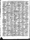 Banffshire Journal Tuesday 27 April 1880 Page 4