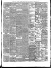 Banffshire Journal Tuesday 27 April 1880 Page 7