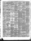 Banffshire Journal Tuesday 27 April 1880 Page 8