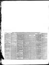 Banffshire Journal Tuesday 27 April 1880 Page 10