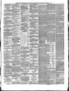 Banffshire Journal Tuesday 04 May 1880 Page 3