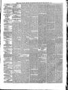 Banffshire Journal Tuesday 04 May 1880 Page 5