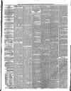 Banffshire Journal Tuesday 11 May 1880 Page 5