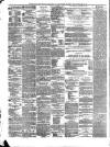 Banffshire Journal Tuesday 25 May 1880 Page 2