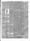 Banffshire Journal Tuesday 25 May 1880 Page 3