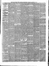 Banffshire Journal Tuesday 25 May 1880 Page 5