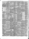 Banffshire Journal Tuesday 25 May 1880 Page 8