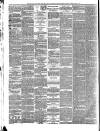 Banffshire Journal Tuesday 17 August 1880 Page 2