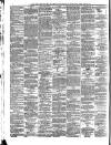 Banffshire Journal Tuesday 17 August 1880 Page 4