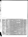 Banffshire Journal Tuesday 17 August 1880 Page 10