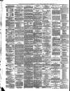 Banffshire Journal Tuesday 05 October 1880 Page 2