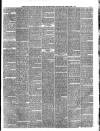 Banffshire Journal Tuesday 05 October 1880 Page 3