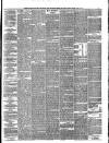 Banffshire Journal Tuesday 05 October 1880 Page 5