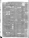 Banffshire Journal Tuesday 05 October 1880 Page 6