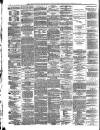 Banffshire Journal Tuesday 19 October 1880 Page 2