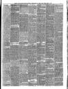 Banffshire Journal Tuesday 19 October 1880 Page 3