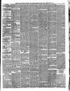 Banffshire Journal Tuesday 19 October 1880 Page 5