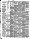 Banffshire Journal Tuesday 19 October 1880 Page 8