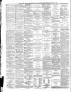 Banffshire Journal Tuesday 25 January 1881 Page 4