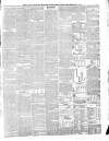 Banffshire Journal Tuesday 25 January 1881 Page 7