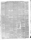 Banffshire Journal Tuesday 15 February 1881 Page 3