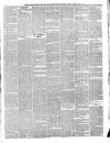 Banffshire Journal Tuesday 15 February 1881 Page 5