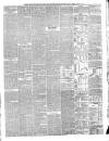 Banffshire Journal Tuesday 15 February 1881 Page 7