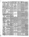 Banffshire Journal Tuesday 10 January 1882 Page 2