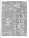 Banffshire Journal Tuesday 10 January 1882 Page 3